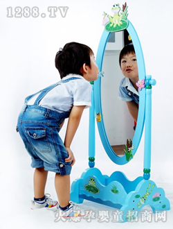 ��ؐ����ͯ�R��