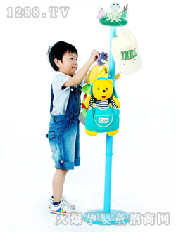 ��ؐ��(l��)��ͯ��ñ��