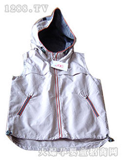 ���w��ñ�_��