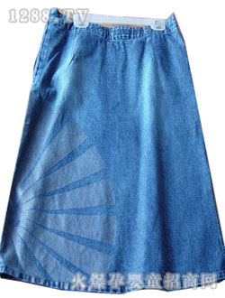 ���w�Ӵ�ȹ