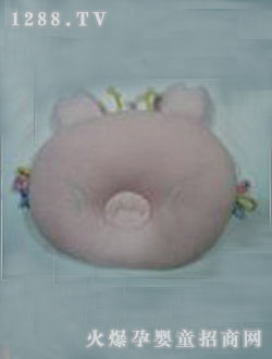 ���w������