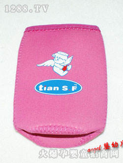 ��ʹ����ƿ���ش�