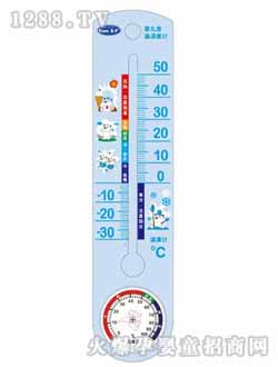 ��ʹ���냺���؝��Ӌ