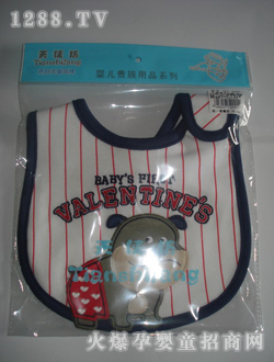 ��ʹ����ͨţ����