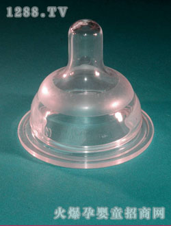 Һ�B(t��i)���zyinge���ڏ�����