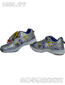 ���ȳ��y��ɫ��Ь