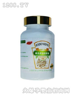 ���念�Ϲ�����ܛ�z��