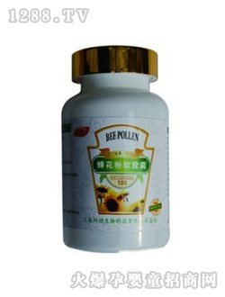 ���念�仨��ܛ�z��