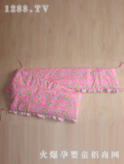 �͵ό�ؐ����