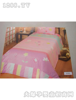 �͵ό�ؐ��ɫ���괲Ʒ