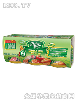 ���Ϻ�DHA��(y��u)�ݹ�����bF