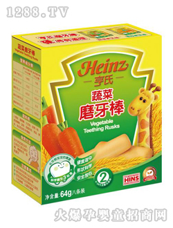 �����߲�ĥ����