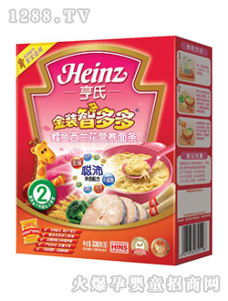 �Ƕ���L�~���m���I�B(y��ng)��l