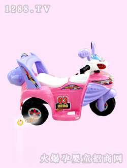 ͯͯ�ݸ߼�(j��)Ħ��܇