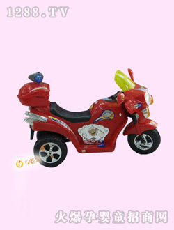 ͯͯ��Ħ��܇