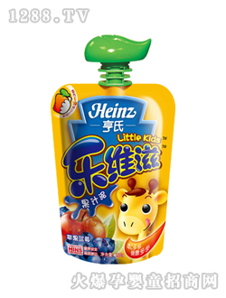 ���S�̹�֭���O���{(l��n)ݮ