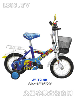 ��ԣͯ܇С؈�D��