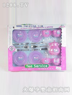 ���d�ۼt�;�