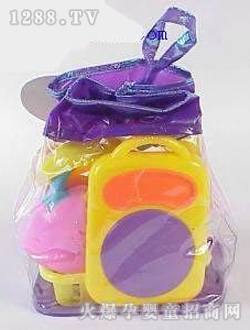 ���d��ɫ���b�;�