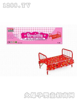 ��(l��i)�dyinge�tɫ˯��