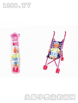 ��(l��i)�dyinge����܇+14�繫��