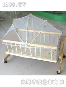 ľ�ƆΌӋ냺��