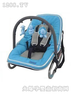 �T�˜\�{(l��n)ɫ�냺�u��