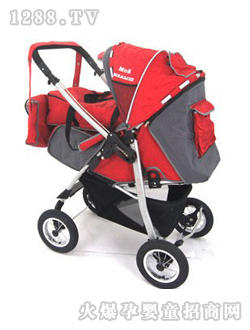 �T�˼tɫ�๦�܋냺����܇