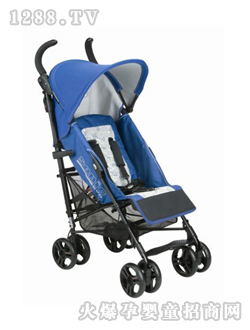 ������p����܇�{(l��n)ɫ