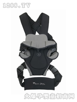 ��������ɫ��ɫ