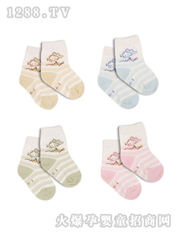 �����Ȍ�����ͨ�m