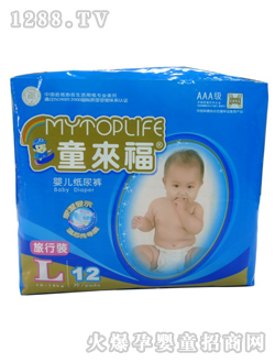 ͯ��������(j��)����L��ѝ�����b