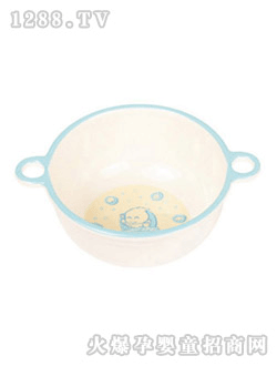 �������p����