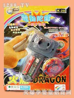 ���A늄��ֱ���������