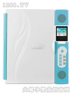 �昷V21�c(di��n)�x�C(j��)