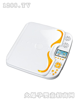 �昷V22�c(di��n)�x�C(j��)