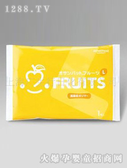 ���l(w��i)�a(ch��n)�D�����l(w��i)���홎��ɫ