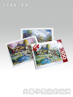 ֮ͯ�����@����ƴ�D