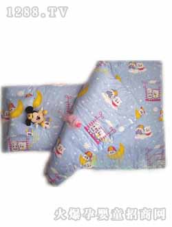 �\�{ɫ��ͯ������