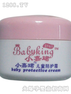 С�άB��ͯ���o˪