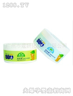 ���ސ�(��i)��ͯ�ݱ�ˬ����