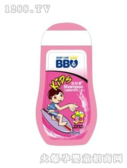 ���ސ۱��oϴ�l(f��)¶