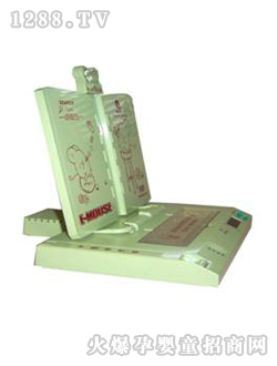 ������(sh��)�a����o(h��)�ە���V6