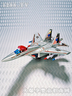 �����f��СF18��(zh��n)���C