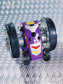 ����옷(l��)�p�@܇