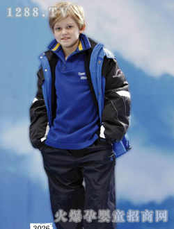 ���{ɫ����