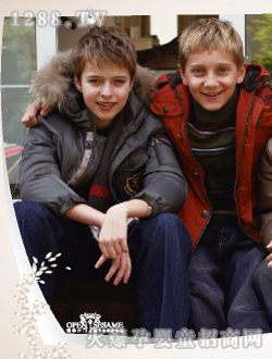 ���K����