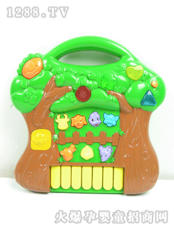 ��Դ�Gɫ������