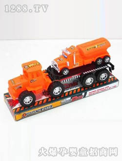 ���בT�����^܇