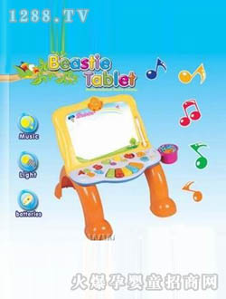 ���ׄ����ٌW����